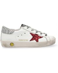 golden goose sneakers wholesale