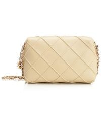 Tory Burch - Crossbody Bags - Lyst