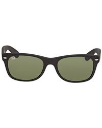 ray ban mens sunglasses clearance