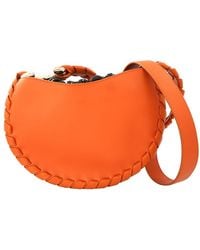Chloé - Mate Shoulder Bag Small - Lyst