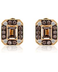 Le Vian - Ladies Grand Sample Sale Earrings - Lyst