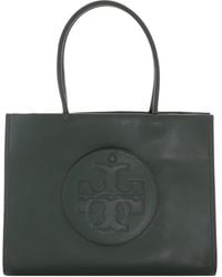 Tory Burch - Ella Small Bio Tote Bag - Lyst