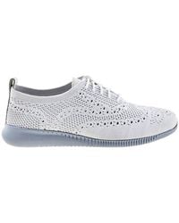 cole haan ladies shoes