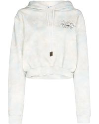 off white womens hoodie sale