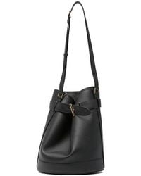 Tom Ford - Mini Bucket Drawstring Handbag - Lyst