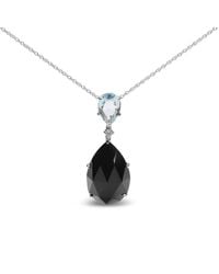 Haus of Brilliance - Jewelry & Cufflinks - Lyst