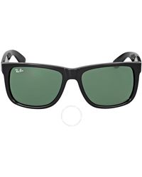 Ray-Ban - Eyeware & Frames & Optical & Sunglasses Rb4165 601/71 - Lyst