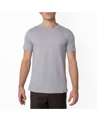 The Good Tee - The Good Fave & Fair Cotton T-Shirt - Lyst