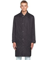 Roberto Cavalli - Fashion Int531-sb066-d6202 - Lyst