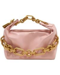 Balmain - Handbags - Lyst