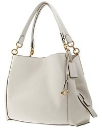 COACH Bags for Women - Up to 57% off at Lyst.com