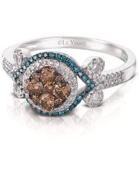 Le Vian - Exotics Rings Set - Lyst
