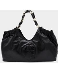 Anine Bing - Bags - Lyst