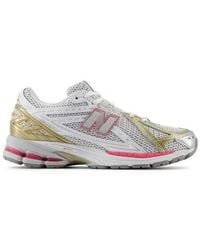 New Balance - 1906R Low-Top Sneakers - Lyst