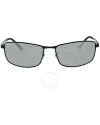Ray-Ban - Eyeware & Frames & Optical & Sunglasses Rb3498 006/81 - Lyst