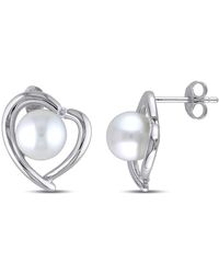 Amour - Amour 8 - Lyst