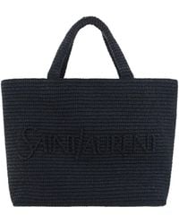 Saint Laurent - Handbag - Lyst
