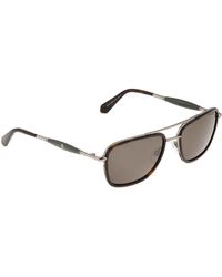just cavalli sunglasses sale