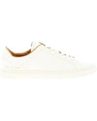 Common Projects - Retro Summer Premium Sneaker - Lyst