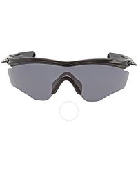 Oakley - M2 Xl Sunglasses Oo9343 934301 45 - Lyst