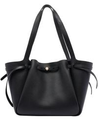 Tory Burch - Romy Tote, One Size - Lyst