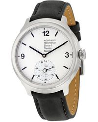 mondaine sale