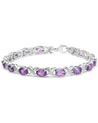 Haus of Brilliance - Jewelry & Cufflinks - Lyst