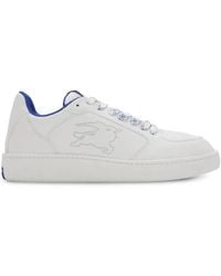 Burberry - Trainers - Lyst