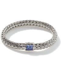 John Hardy - Jewelry & Cufflinks - Lyst