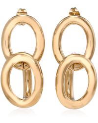 Calvin Klein Jewellery for Women | Online Sale up to 80% off | Lyst Canada