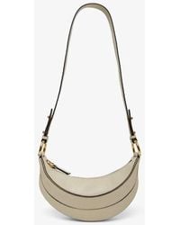 Chloé - Banana Cross-Body Bag - Lyst