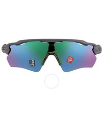 Oakley - Radar Ev Path Prizm Road Jade Sport Sunglasses Oo9208 9208a1 38 - Lyst