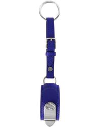 Hermès - Electric Key Ring - Lyst