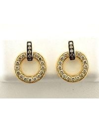 Le Vian - Ladies Nude Diamond Earrings Set - Lyst