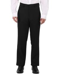 Burberry - Fashion 4558247 - Lyst