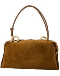 Cult Gaia - Azariah Shoulder Bag - Lyst