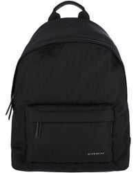 Givenchy - Bags - Lyst