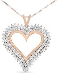 Haus of Brilliance - Jewelry & Cufflinks - Lyst