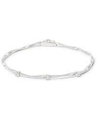 Marco Bicego - Jewelry & Cufflinks - Lyst