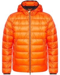 blazer moncler homme