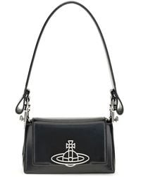 Vivienne Westwood - Shoulder Bags - Lyst