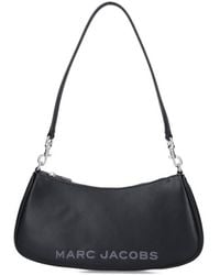 Marc Jacobs - The Charm Shoulder Bag Bag - Lyst