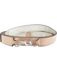 marc jacobs handbolsa strap