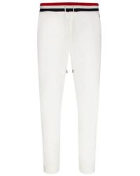 moncler sweatpants sale