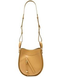 Loewe - Ladies Hammock Slice Bag - Lyst