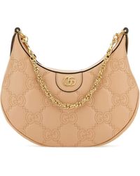 Gucci - Handbags - Lyst