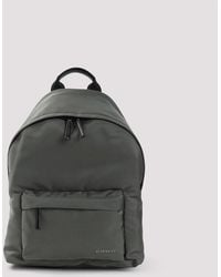 Givenchy - Salvia Essential U Polyamide Backpack - Lyst