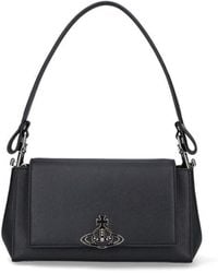 Vivienne Westwood - Medium Crossbody Bag Hazel - Lyst