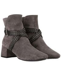 Tod's - Wedg - Lyst