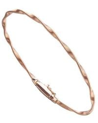 Marco Bicego - Jewelry & Cufflinks - Lyst